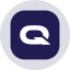QUBTon