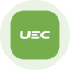 UECon