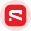 SNDKon