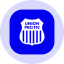 UNPon