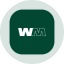 WMon