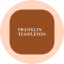 FGDLon