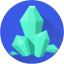 YFSX