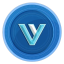 VIN
