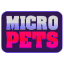 PETS