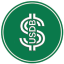 USDB