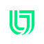 UNT
