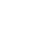 RIV