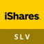 SLV