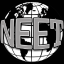 NEET