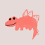 SPIKE