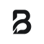 BPL