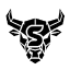 SNC