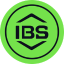 IBS
