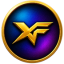 XFEE