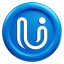USDi