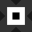 UBERX