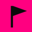 PITCH