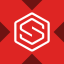 SBETX