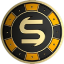 SPIN