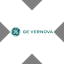 GEVx