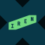 IRENx
