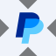 PYPLx