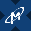 MUx