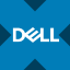 DELLx