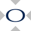 ONDSx