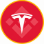 TSLAB