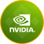 NVDAB