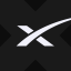 SPCXx