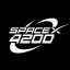 SPCX