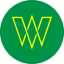 WBRL