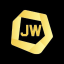 JW7