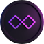 IDL