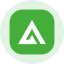 ATKRon