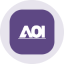 AAOIon