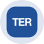TERon