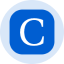 GLWon
