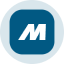 MTSIon