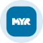 MYRGon