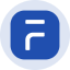 FLNCon