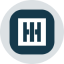 HIIon
