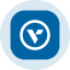 VRSNon