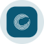 ECOon