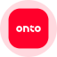 ONTOon