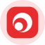 AXTIon