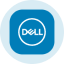 DELLon